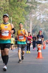 BIB: 46147, 42479
                            <button type="button" onclick="openModal(10355969)" class="btn btn-primary btn-sm float-right btn-popup" data-toggle="modal" data-target=".modal-high-quality">
                        <i class="fas fa-shopping-cart"></i> Add to Cart
                    </button>
                                            <button type="button" onclick="isThisMe(10355969, true)" class="btn btn-success btn-sm float-right btn-popup btn-isme hidden" data-toggle="tooltip" data-placement="bottom" title="นี่คือรูปของคุณใช่ไหม คลิกที่นี่เพื่อเอาเข้าอัลบั้ม">
                        <i class="fas fa-plus"></i> Add to album
                    </button>
                    <button type="button" onclick="isThisMe(10355969, false)" class="btn btn-warning btn-sm float-right btn-popup btn-isnotme hidden">
                        <i class="fas fa-ban"></i> Remove from album
                    </button>